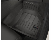 Sada autokoberců Auto Comfort pro Toyota C-HR (od 2016)
