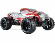 Amewi Amewi Terminator 4WD kartáčovaný, 1:10