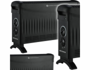 Ohřívač Volt Konvektor Ohřívač VO2456 Volteno 2000W