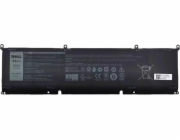 Origin Origin Storage 69KF2 průmyslová baterie Lithium-Ion (Li-Ion) 7167 mAh 11,4 V