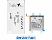 Samsung Battery ServicePack Baterie EB-BS901ABY pro SAMSUNG S22 5G S901 GH82-27494A