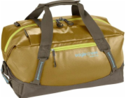 Eagle Creek Eagle Creek Migrate Duffel 40L Field Brown