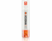 Whoosh Screen Shine Grab and Go 80 ml
