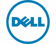 Baterie Dell DELL 0DEL7-V4940 náhradní díly pro notebook Baterie