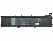 Origin Origin Storage 5TF10 průmyslová baterie Lithium-Ion (Li-Ion) 8000 mAh 11,4 V