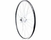 Shimano Cena za Shimano dvouhřídelový pohon, 26''