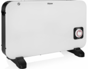 Topný konvektor Tristar 2000W