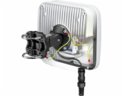 Anténa QuWireless QuWireless QuMax A140M-A | LTE anténa | pro Teltonika TRB140 (verze s pouzdrem)