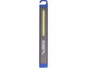 Dedra Svítilna SLIM COB LED 360lm, háček, magnet