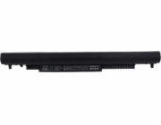 Baterie HP 2,8Ah Sim San