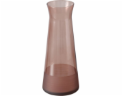 Boltze Skleněná karafa AUDETTA, 1145 ml