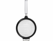 KitchenAid KitchenAid kuchyňský sítko s rukojetí 17,5cm CLASSI