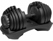 REBEL ACTIVE Hantel automat 24 kg