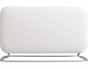 mill CO1200WIFI3