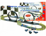 Lean Sport Car Track Racing (1299)