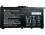 Baterie HP pro HP Pavilion 15-CD, 11,5 V, 3470 mAh (920070-855)