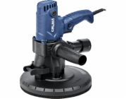 Bruska Celma PRBs 225GEO