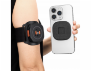 VRIG Claw Mini poutko na ruku pro smartphone Vrig / Mg-13l