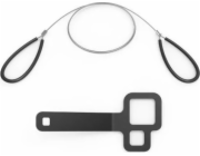 Nástroj pro odstranění Maclocks Compulocks pro 35mm Stick Pads / IT Mount / Glass Mount