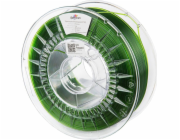 Spectrum 3D tiskárna Spectrum 3D filament, Premium PCTG, 1,75 mm, 1000 g, 80735, transparentní zelená