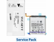 Samsung Battery ServicePack Baterie EB-BG991ABY pro SAMSUNG S21 5G G991B GH82-24537A
