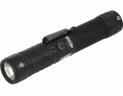 AWTools KONTROLNÍ DÍLENSKÁ LAMPA BLACK LINE