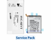 Samsung Battery ServicePack Baterie EB-BA515ABY pro SAMSUNG A51 A515 GH82-21668A