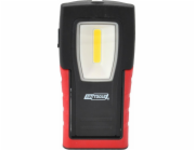 AWTools UNITA BLACK LINE DÍLENSKÁ LAMPA