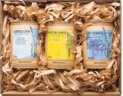 Dworzysk Dworzysk - Tichý den - Set