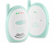 Dětská chůvička Eta Elektronická chůvička ETA Mimi - 830690000