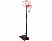 NASTAVITELNÁ SADA NA BASKETBAL Dunlop DUNLOP 1,65-2,05M