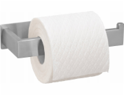 Držák toaletního papíru Wenko GENOVA, instalace bez vrtání Turbo-Loc, WENKO