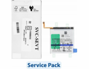 Samsung Battery ServicePack Baterie EB-BS912ABY pro SAMSUNG S23 S911B GH82-30483A