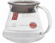 Hario Hario Range Server V60-03 - 800 ml