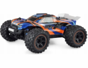 Amewi Amewi RC Auto Hyper Go Truggy Li-Po 850mAh bl/or/14+