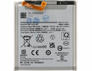 Samsung Battery ServicePack Baterie EB-BA405ABE pro SAMSUNG A40 A405