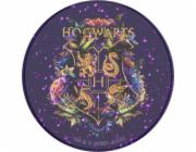 PopSockets Pop na prst Glitter Bradavická květinová Gen. 2 293753