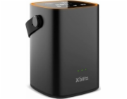 Xblitz Car Compressor Xblitz Car Compressor Airboost