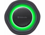 Defender Speaker Bluetooth reproduktor ENJOY S800 20W Black