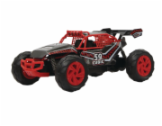 Jamara Cubic Desert Buggy 1:14 2,4G (410010)