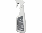 Ecolab Ecolab Chromol Prostředek na čištění a údržbu nerezových povrchů 500 ml