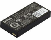 Baterie Dell P9110