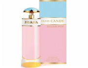 Prada Candy Sugar Pop EDP 80ml