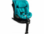 Autosedačka Caretero SEAT COMFI I-SIZE MODRÁ (40-150)