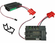 Řídicí jednotka Lean Sport RX71 12V Modul pro BMW X6M JJ2168