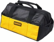Dewalt DEWALT BAG DE9883