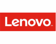 Baterie Lenovo 56WH 4článková Li-Ion