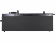 Baterie Lenovo BIS3 pro Finn Integ 6c/48Wh