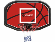 Victoria Sport BASKETBALOVÁ PLOCHA 110x73x3CM RING 45CM PURE 2 IMPROVE
