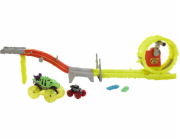 Mattel (HXT05)